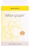 VEKTOR-LYCOPIN Kapseln, 180 St KAP