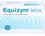 Equizym MCA, 100 St TAB