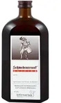 Infirmarius-Rovit Schwedentrunk Elixier, 500 ml L&ouml;sung