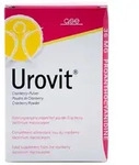 Urovit Cranberry - Pulver 30g