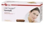 Zell Oxygen Formula Trinkampullen 14X20 ml