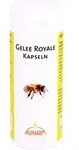 Gelee Royale (166mg) Kapseln, 100 St KAP