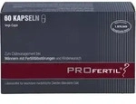 ProFertil Kapseln, 60 St. Kapseln