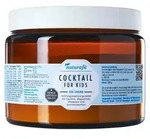 naturafit Cocktail f&uuml;r Kids Pulver, 300 g Pulver