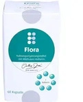 OrthoDoc Flora, 60 St KAP