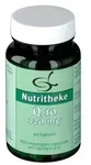 Q 10 120 mg, 90 St. Kapseln
