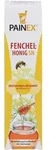 PAINEX Fenchelhonig SN Hustensirup f&uuml;r Kinder, 350 g L&ouml;sung