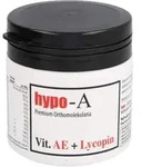 hypo-A Vitamin A E + Lycopin Kapseln, 100 St. Kapseln