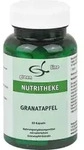 Granatapfel, 60 St KAP