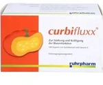 Curbifluxx, 180 St KAP