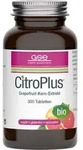 CitroPlus - 300 Tabletten 150g
