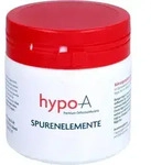 hypo-A Spurenelemente, 100 St KAP
