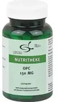 OPC 150mg, 120 St KAP