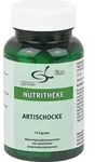 Artischocke, 75 St KAP