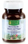 Maharishi Ayurveda - Rasayana f&uuml;r Haare und N&auml;gel MA 953 - 60 Tabletten