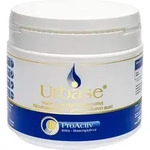 Urbase II ProAktiv Intra - Basenpulver, 200 g Pulver
