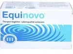 Equinovo Tabletten, 50 St. Tabletten