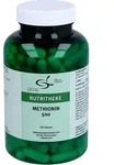 Green Line Nutritheke Methionin 500 Kapseln, 180 St. Kapseln