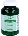 Weihrauch, 120 St KAP