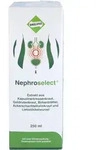 Nephroselect L&ouml;sung, 750 ml L&ouml;sung