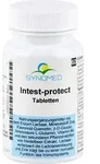 Intest-protect Tabletten, 60 St TAB