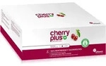 CHERRYPlus Das Original Montmorency Sauerk.-KONZ, 3X500 ml KON