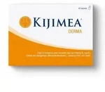 Kijimea Derma Pulver 42 St