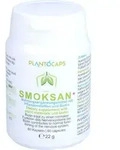 plantoCAPS SMOKSAN+, 60 St KAP