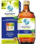 Dr. Niedermaier - RegulatPro Glukoaktiv - 350ml