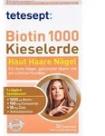 tetes.Biotin 1000+Kieselerde 30ST 3
