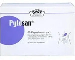 Pylosan Kapseln, 60 St. Kapseln