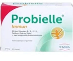 Probielle Reizdarm Kapseln, 90 St. Kapseln