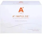 A4 IMPULSE Trinkampullen, 28 St. Ampullen