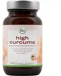 For You high curcuma Kapseln 60 St