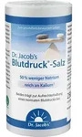 Dr. Jacob's Blutdruck-Salz, Gr&ouml;&szlig;e:250 g