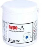 Hypo A Enzyme, 100 St KAP