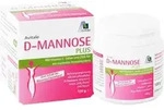 D-Mannose Plus 2000mg + Vitamine und Mineralstoffe, 100 g PUL