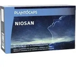 plantoCAPS&reg; NIOSAN&reg;
