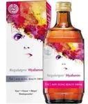 RegulatPro&reg; - Hyaluron 350ml