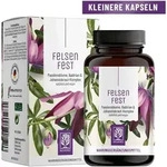 Johanniskraut Baldrian Passionsblume Komplex mit Fols&auml;ure (Folat) & Vitamin...