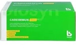 CAREIMMUN Onco, 270 St KAP