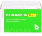 CAREIMMUN Onco&reg;, 90 St KAP