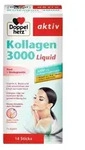 DH Kollagen 3000 Liquid 14ST 140ml