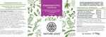 Nature Love&reg; Mariendistel, Artischockenextrakt, L&ouml;wenzahn & Desmodium 4-fach
