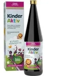 Gse Kinder Aktiv Complex Fl&uuml;ssigk.z.Einnehmen 330 ml