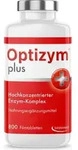 Optizym Hochkonz Enzym Kom, 800 St FTA