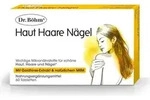 Dr. B&ouml;hm Haut Haare N&auml;gel, 60 St. Tabletten