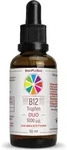 B12 DUO 1000mcg, 50 ml TRO