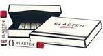 ELASTEN Kollagen Trinkampullen f&uuml;r sch&ouml;ne Haut mit Acerola, Vitamin C, Zink und