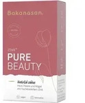 Bakanasan Pure Beauty Kapseln 60 St